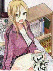声音试验场 更新
