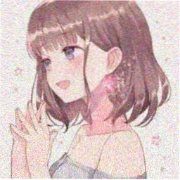 用户 夜航船 头像